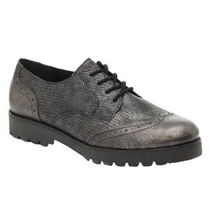 Remonte Kelani Wingtip Women’s Oxfords